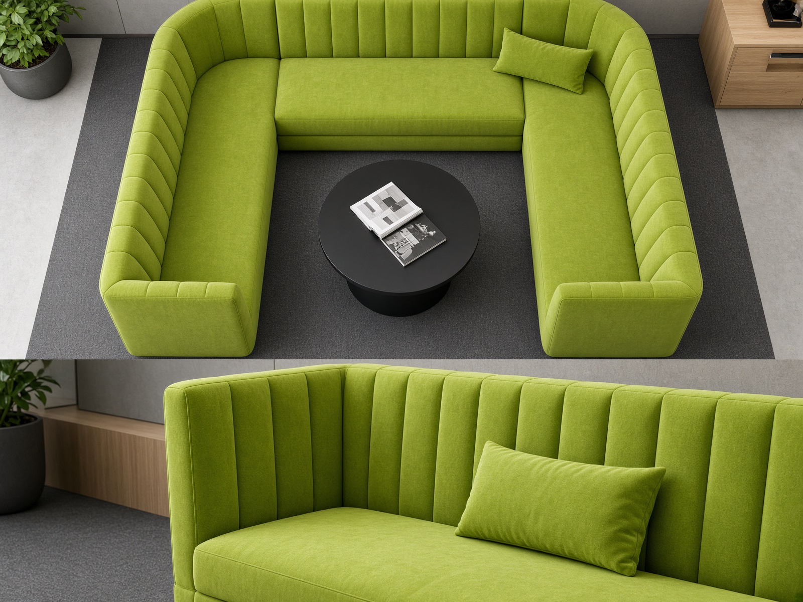 Livo Privacy